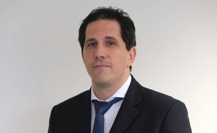 Nikolaos Michas*:The tanker dilemma – newbuild versus retrofit